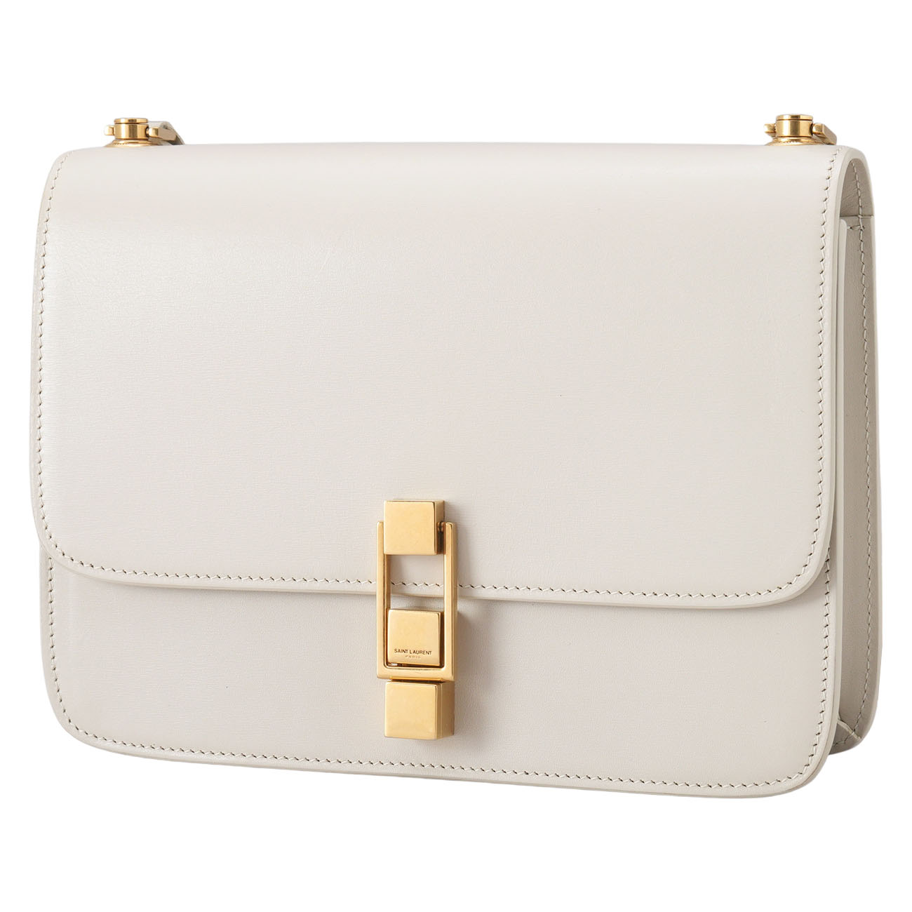 Yves Saint Laurent(USED)생로랑 585060 까레 사첼백